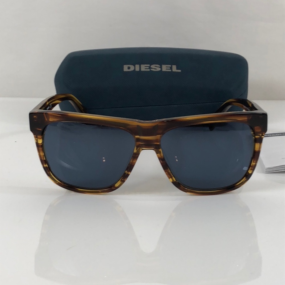 Diesel Sunglasses